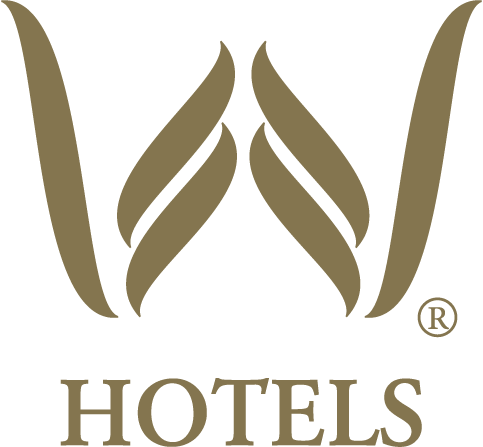 WA Hotels